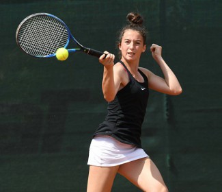 Esordio vincente per Ivan La Cava e Andrea Maria Artimedi nell'ITF Junior Tour di Pescara