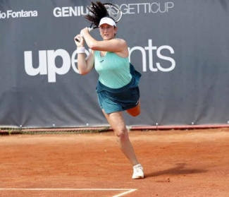 “Genius progetti cup”: Brancaccio che colpo!