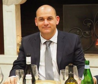 Fed. Samm. Tennis - Il presidente Forcellini:Il 2019 è stato un anno positivo"!
