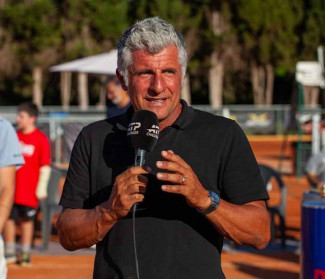 Challenger ATP ‘SIC Europe-Omag Open’ di Cattolica: il bilancio degli organizzatori