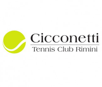 In pieno svolgimento il tabellone di 3. al Circolo Tennis Cicconetti nel trofeo nazionale "Envikem"