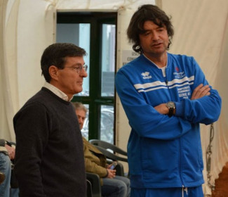 Serie A1 Femminile, il Tennis Club Faenza inserito nel girone con Genova, Prato e Lumezzane
