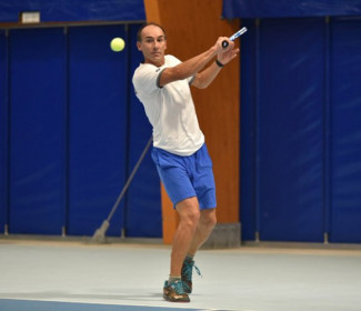 16° trofeo Oremplast