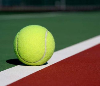 Falcucci, Russo, Casalboni e Terranova in semifinale nel Trofeo del Gelso