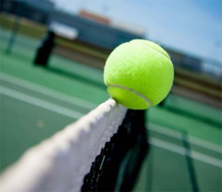 Falcucci e Terranova i finalisti del Trofeo del Gelso