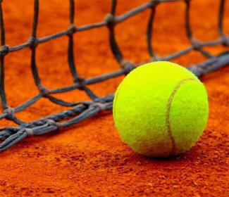 Primi match nel tabellone di 3° nell&#8217;Open maschile del Circolo Tennis Cervia