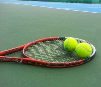 Massa Lombarda: alla Oremplast arena la prima tappa regionale del torneo di tennis in carrozzina