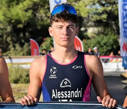 Tris di Vittorie per il Tdsgrimini alla Finale di Coppa Italia Giovani