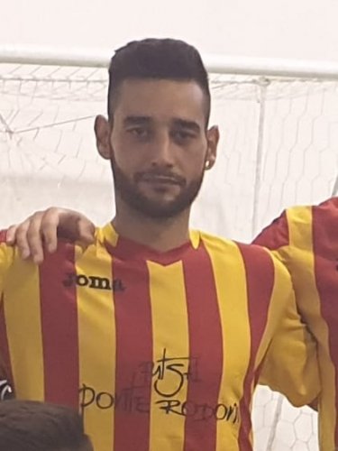 Il Ponte Rodoni ritorna alla C2 con una vittoria