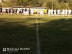Atletico Dovadola 1 Collinello 1