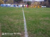 Atletico Dovadola 4 Valbidente 0