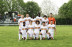 Masone-Bagnolese 3-1