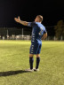 Il colle torna a vincere: Lataoui decide contro l�osimo stazione