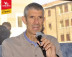 Ario Costa (VL Pesaro) al Corriere Adriatico: "Abbiamo raggiunto tutti gli obiettivi"