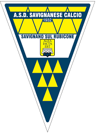 Ripartono le squadre giovanili della Savignanese
