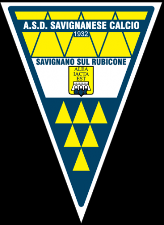 La Savignanese approda alle semifinali del 48° trofeo Sacchi