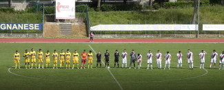 La Savignanese saluta la categoria con una sconfitta di misura