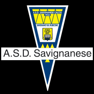 La Savignanese allievi a valanga in amichevole