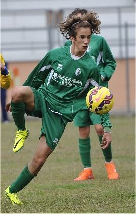 La capolista Virtus allunga sempre di piu’ in classifica
