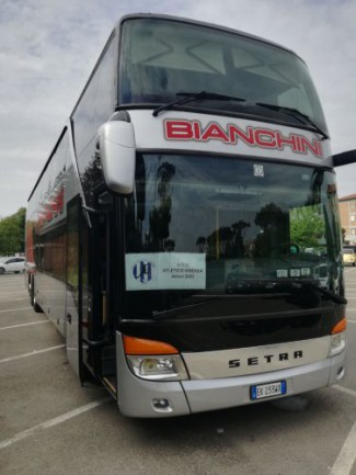 L’atletico espugna lugo