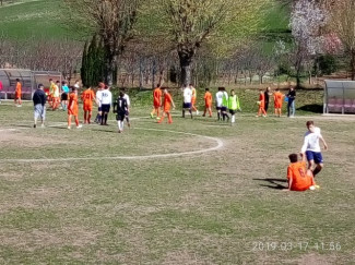 Il Bello del Calcio