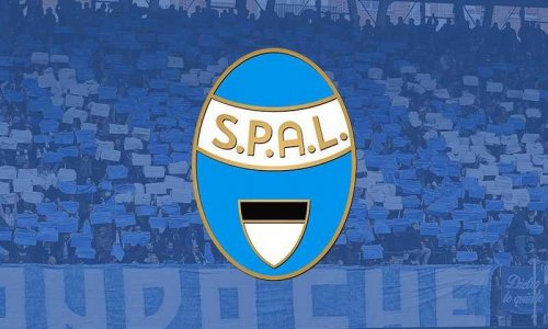 L'Accademia SPAL affronta l'Academy Parma per la Coppa d'Eccellenza
