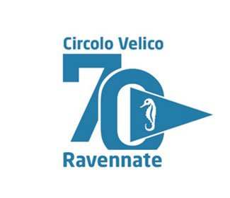 Team Race 2K - La vela internazionale torna al Circolo Velico Ravennate
