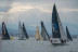 Sardina Cup 2026, buona la prima: 26 barche al via del Campionato Invernale