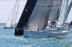 Al Circolo Velico Ravennate � tempo di Campionato Primaverile ORC