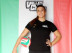 Volley Club B1 femminile, l’Elettromeccanica Angelini Cesena all’esame Trevi