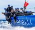 Bluenext Sailing Team 44ma Copa del Rey MAPFRE