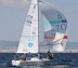 Il J24 Jor� dei fratelli Errani vince a Cervia il Campionato Invernale XX Memorial Stefano Pirini.