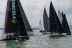 Concluso il campionato invernale del Circolo Velico Riminese