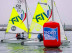 Campionato Italiano Team Race Under 17
