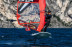Venerdi 28 via ai Campionati Italiani Giovanili in Singolo Kinder Joy of moving