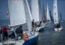 Al via il campionato autunnale di vela