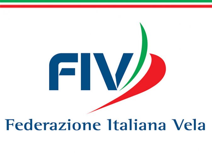 Aperti i Campionati Italiani Giovanili in Singolo Kinder Joy of moving