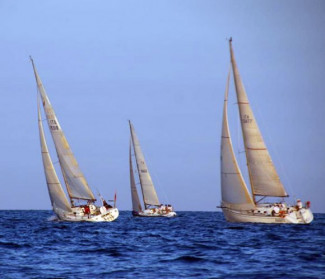 Rigasa 2019 - Rimini-Gagliola-Sansego-Rimini