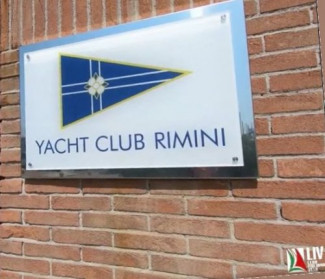 A Rimini lo Yacht Club farà tamponi gratuiti per gli atleti della Lega Italiana Vela