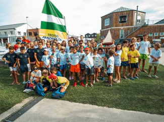 Trofeo Panzavolta