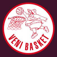 La Pizzoli Veni Basket esce dal contratto di Emmanuel Bamania