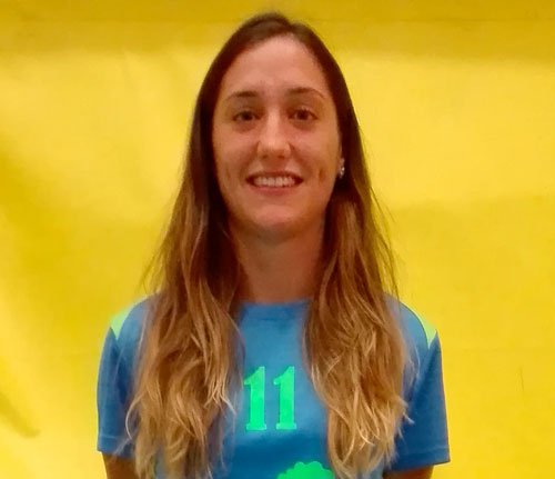 Esordio casalingo per il  Cattolica Volley