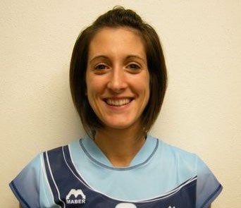 Vemac Vingola vs GSM Carpi 2-3