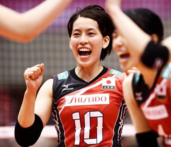 Lardini, in regìa la giapponese Koyomi Tominaga