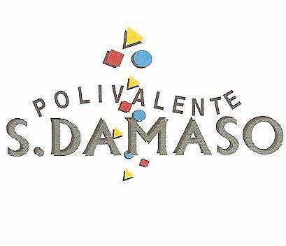 Ti-Effe Service San Damaso vs Molinella 3-0