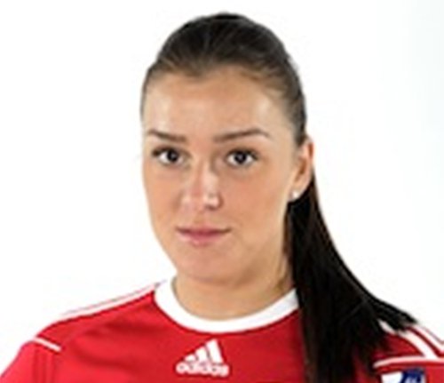 Intervista a Tatjana Bokan (Volley Pesaro)