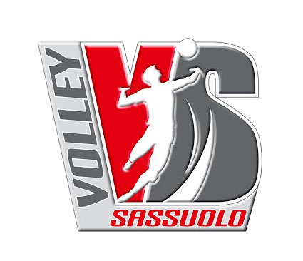 Hipix Sassuolo vs Borghi Castelfranco 3-2