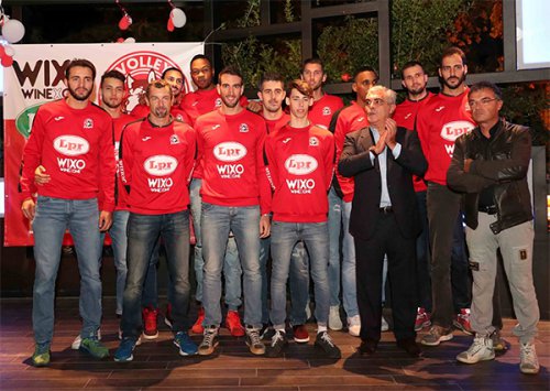 Piacenza punto e a capo, testa al campionato: c�e� il derby d�Emilia-Romagna