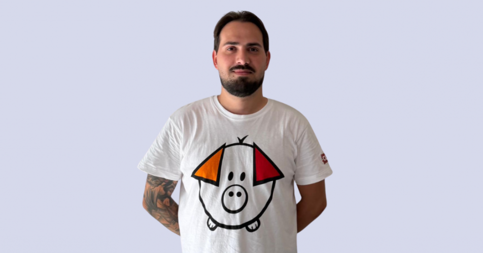 Clai Imola Young  -  2^ Divisione: si rinnova la collaborazione con Sesto Imolese