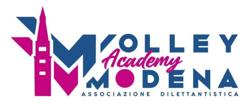 Il Volley Modena cerca il colpaccio a Piacenza per avvicinare il quarto posto